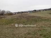 Eladó 4119 m2-es építési telek Iszkaszentgyörgy, Csendes utca