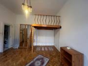 Kiadó 35 m2-es téglalakás Budapest VIII. kerület, János Pál pápa tér