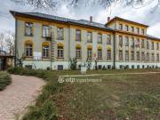 Eladó 556 m2-es iroda, irodaház Balatonfűzfő, Fűzfőgyártelep