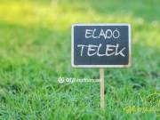 Eladó 8821 m2-es építési telek Kisújszállás, Városszéli