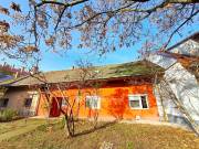 Eladó 58 m2-es téglalakás Kecskemét, Belső-Bethlenváros