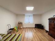 Eladó 110 m2-es családi ház Csongrád, városközpont