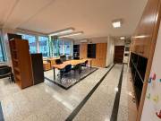 Kiadó 145 m2-es iroda, irodaház Nyíregyháza, Belváros