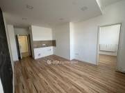Eladó 26 m2-es téglalakás Budapest XXI. kerület, Csepel