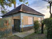 Eladó 101 m2-es családi ház Géderlak, Központ, óvoda, iskola