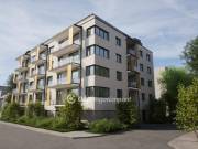 Eladó 63 m2-es téglalakás Budapest XIII. kerület, Angyalföld