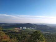 Eladó 4986 m2-es szántóföld, legelő Szanda, Külterület