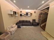 Eladó 129 m2-es családi ház Dunaharaszti, Duna part
