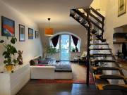 Eladó 135 m2-es téglalakás Eger, Kissziget