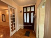 Kiadó 124 m2-es téglalakás Békéscsaba, belterület