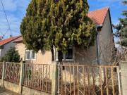 Eladó 107 m2-es családi ház Székesfehérvár, Maroshegy