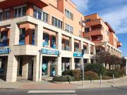 Eladó 98 m2-es üzlet Érd, Központ