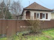 Eladó 60 m2-es családi ház Istenmezeje, Falu