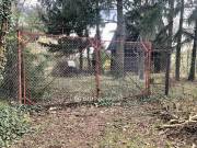 Eladó 2724 m2-es építési telek Kőszeg, Szulejmán kilátó