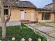 Eladó 53 m2-es téglalakás Budapest XX. kerület, Pesterzsébet