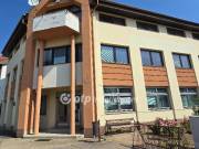 Eladó 600 m2-es iroda, irodaház Létavértes, belváros