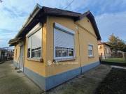 Eladó 75 m2-es családi ház Tiszafüred, Központ