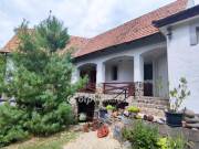 Eladó 240 m2-es családi ház Badacsonytördemic, Csendes