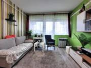 Eladó 57 m2-es téglalakás Siófok, Belváros