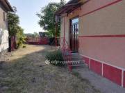 Eladó 100 m2-es családi ház Hosszúpályi, Belterület