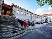 Kiadó 24 m2-es iroda, irodaház Budapest XXII. kerület, Nagytétény