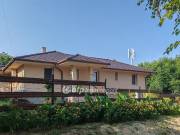 Eladó 210 m2-es családi ház Kápolnásnyék, Csendes