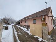 Eladó 105 m2-es családi ház Illocska, falu