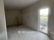 Eladó 80 m2-es családi ház Poroszló, Poroszló ökocentrum
