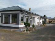 Eladó 536 m2-es téglalakás Nyíregyháza, Sóstófürdő