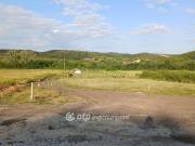 Eladó 994 m2-es építési telek Demjén, Piramos hotel