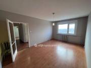 Eladó 47 m2-es panellakás Szeged, lakótelepi