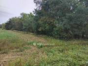 Eladó 1780 m2-es építési telek Vönöck, Belterület