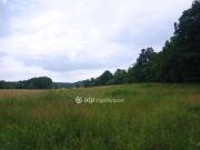 Eladó 1575 m2-es építési telek Vönöck, Belterület