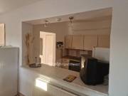 Eladó 250 m2-es hotel, panzió Sárospatak, Végardó