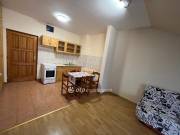 Eladó 36 m2-es téglalakás Cserkeszőlő, Központ
