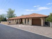 Eladó 158 m2-es családi ház Ráckeve, Vizparti