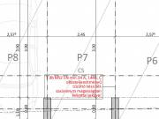 Eladó 12 m2-es teremgarázs Budapest XIII. kerület, Angyalföld