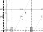 Eladó 12 m2-es teremgarázs Budapest XIII. kerület, Angyalföld