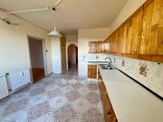 Eladó 72 m2-es panellakás Debrecen, Tócóskert