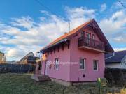 Eladó 60 m2-es üdülő, nyaraló Sárospatak, Végardó