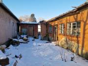 Eladó 454 m2-es építési telek Nyíregyháza, Oros