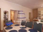 Eladó 381 m2-es családi ház Rigács, csendes