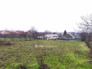 Eladó 803 m2-es építési telek Pákozd, központ