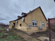 Eladó 88 m2-es családi ház Tiszatenyő, Kitűnő