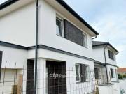 Eladó 60 m2-es családi ház Hajdúhadház, Sámsoni út
