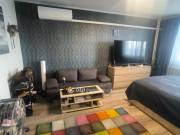 Eladó 35 m2-es panellakás Miskolc, Miskolc