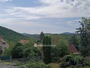 Eladó 190 m2-es családi ház Solymár, Kerek hegy