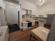 Eladó 40 m2-es téglalakás Debrecen, Belváros