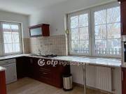 Eladó 176 m2-es házrész Budapest XXIII. kerület, Orbánhegy