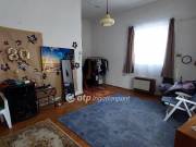 Eladó 40 m2-es sorház Kisújszállás, Városközpont